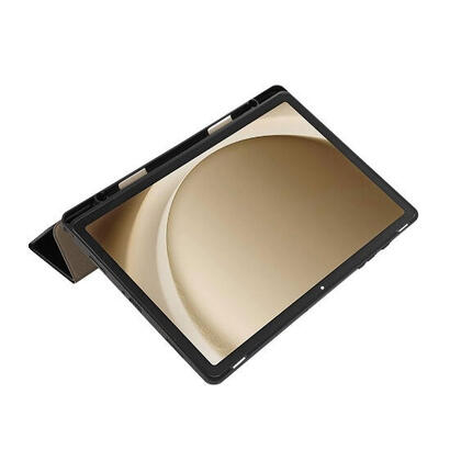 mobeen-trifold-cover-case-fr-galaxy-tab-a9-negro
