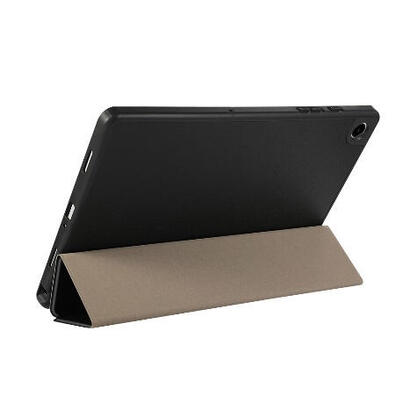 mobeen-trifold-cover-case-fr-galaxy-tab-a9-negro
