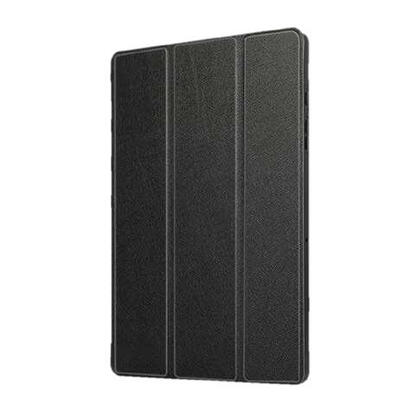 mobeen-trifold-cover-case-fr-galaxy-tab-a9-negro