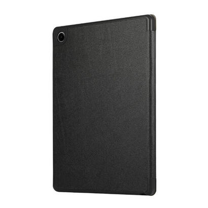 mobeen-trifold-cover-case-fr-galaxy-tab-a9-negro