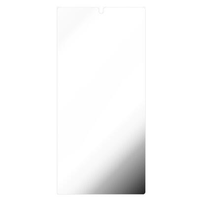 mobeen-temperojo-glass-fr-s24-ultra