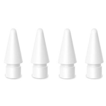 4smarts-540665-accesorio-para-pluma-estilografica-blanco-4-piezas