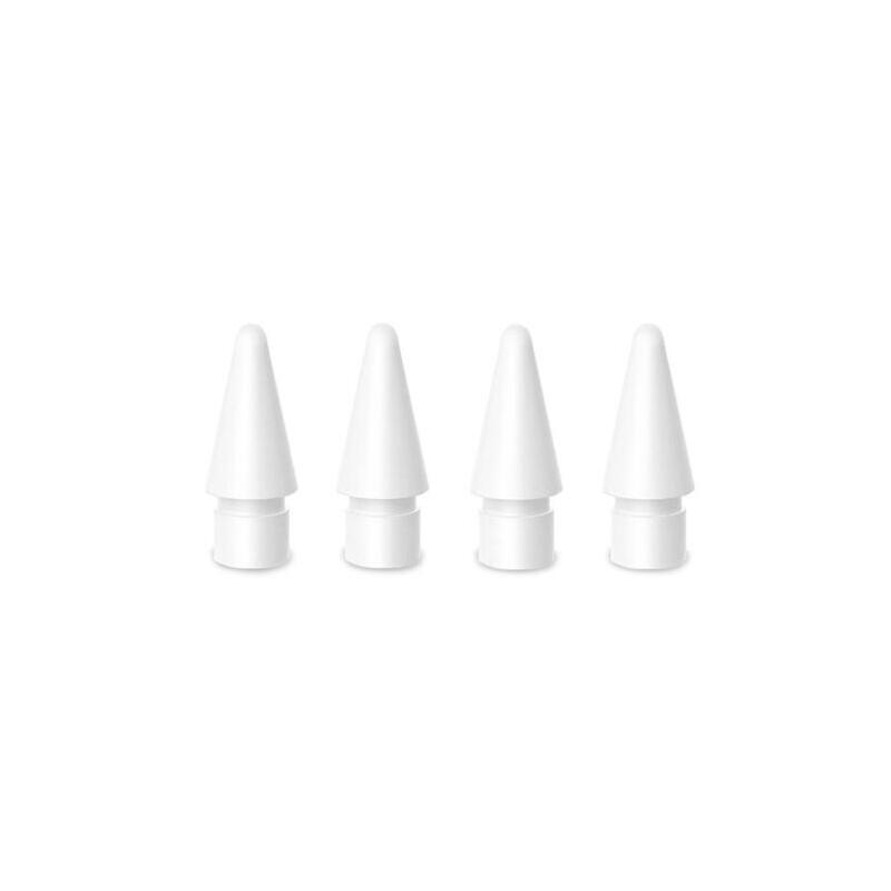 4smarts-540665-accesorio-para-pluma-estilografica-blanco-4-piezas 4smarts-540665-accesorio-para-pluma-estilografica-blanco-4-piezas