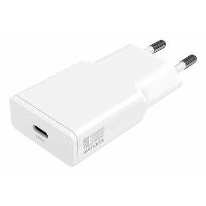 4smarts-netzladegert-pdplug-slim-30w-gan-1c-wei