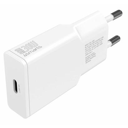 4smarts-netzladegert-pdplug-slim-30w-gan-1c-wei