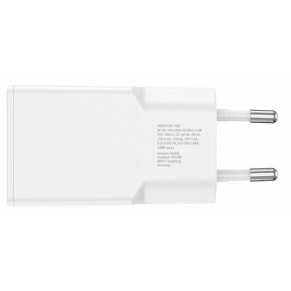4smarts-netzladegert-pdplug-slim-30w-gan-1c-wei