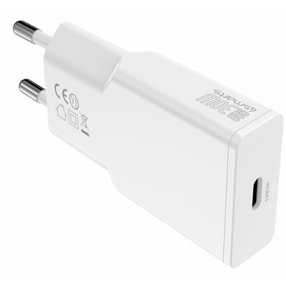 4smarts-netzladegert-pdplug-slim-30w-gan-1c-wei