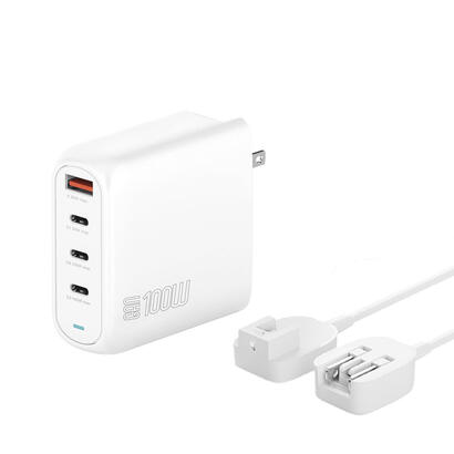 4smarts-ladegert-gan-flex-pro-100w-3-usb-c1-usb-a-travel