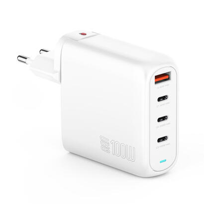 4smarts-ladegert-gan-flex-pro-100w-3-usb-c1-usb-a-travel