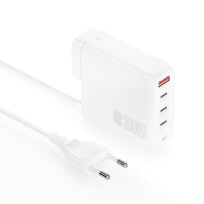 4smarts-ladegert-gan-flex-pro-100w-3-usb-c1-usb-a-travel