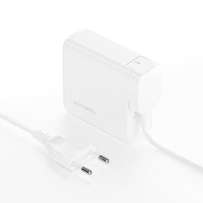 4smarts-ladegert-gan-flex-pro-100w-3-usb-c1-usb-a-travel