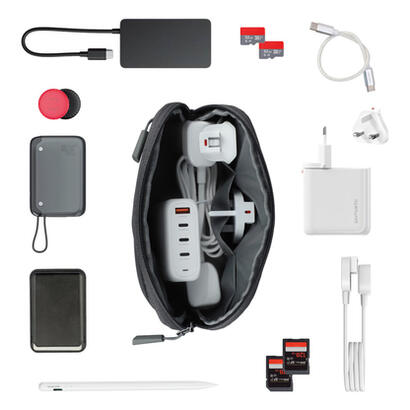 4smarts-ladegert-gan-flex-pro-100w-3-usb-c1-usb-a-travel