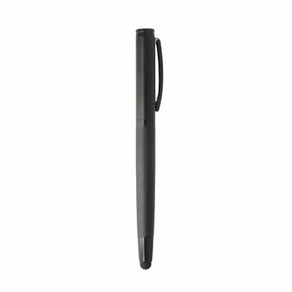 4smarts-541098-lapiz-digital-40-g-negro