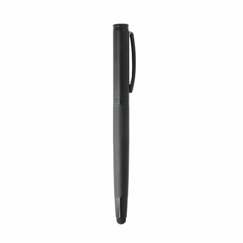 4smarts-541098-lapiz-digital-40-g-negro