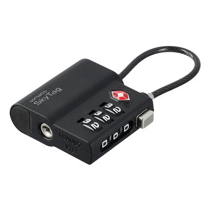 4smarts-standort-finder-skytag-tsa-lock-schwarz
