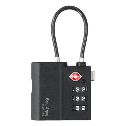 4smarts-standort-finder-skytag-tsa-lock-schwarz