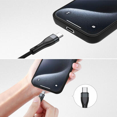 4smarts-541023-cable-usb-12-m-usb-ausb-c-usb-cmicro-usb-alightning-negro