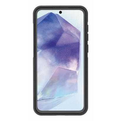 funda-4smarts-defend-fr-samsung-galaxy-a55