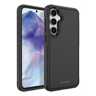 funda-4smarts-defend-fr-samsung-galaxy-a55