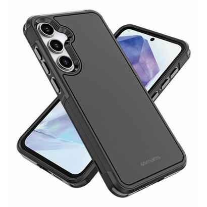 funda-4smarts-defend-fr-samsung-galaxy-a55