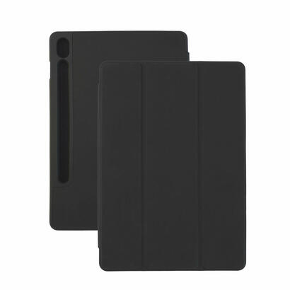 4smarts-folio-case-basic-fr-samsung-galaxy-tab-s9-schwarz