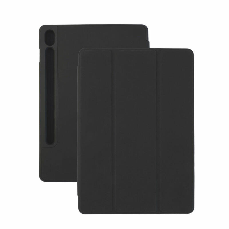 4smarts-folio-case-basic-fr-samsung-galaxy-tab-s9-schwarz 4smarts-folio-case-basic-fr-samsung-galaxy-tab-s9-schwarz