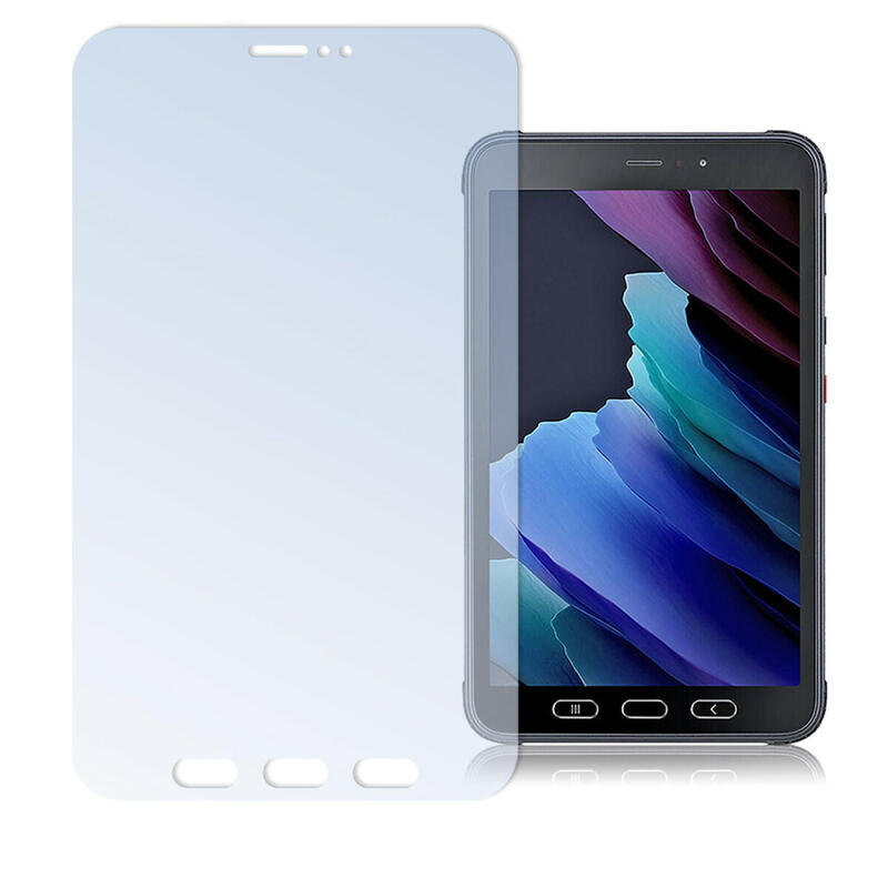 4smarts-second-glass-25d-fr-samsung-galaxy-tab-active-3