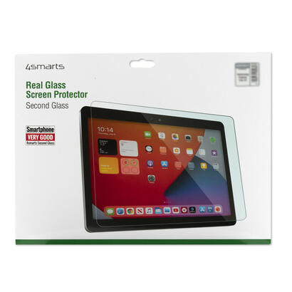 4smarts-second-glass-25d-fr-samsung-galaxy-tab-active-3