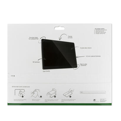 4smarts-second-glass-25d-fr-samsung-galaxy-tab-active-3
