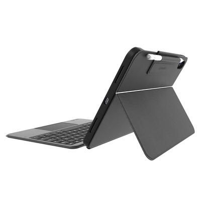 4smarts-540964-funda-para-tablet-277-cm-109-folio-grafito