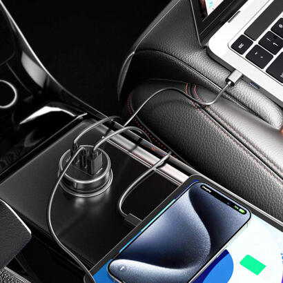 4smarts-541224-cargador-de-dispositivo-movil-portatil-smartphone-reloj-inteligente-tableta-universal-negro-cc-carga-rapida-auto