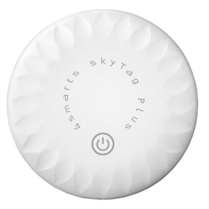 4smarts-541321-localizador-o-rastreador-gps-universal-buscador-blanco