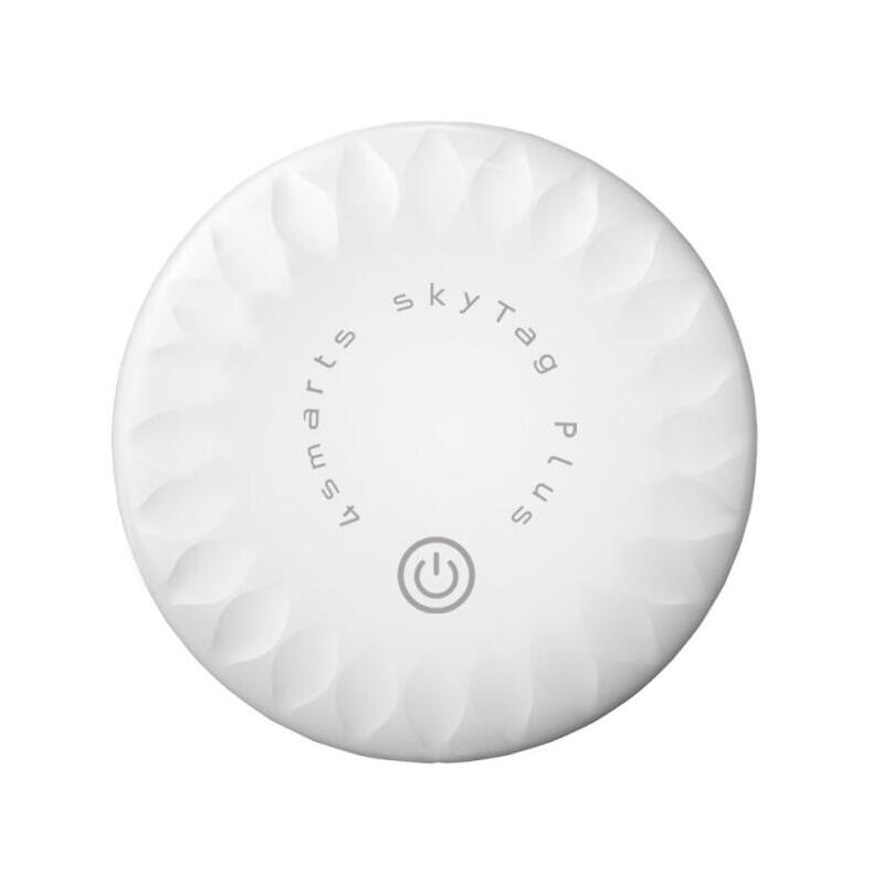 4smarts-541321-localizador-o-rastreador-gps-universal-buscador-blanco