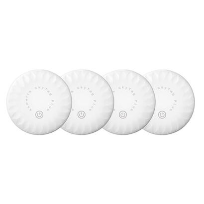 4smarts-standort-finder-skytag-plus-4er-set
