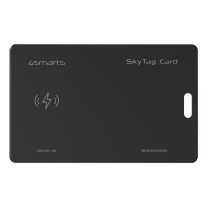 4smarts-standort-finder-skytag-card-recharge