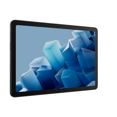 table-hmd-t21-4gb64gb-ds-lte-negro-f20env1a006
