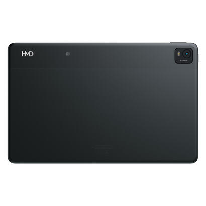 table-hmd-t21-4gb64gb-ds-lte-negro-f20env1a006