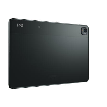 table-hmd-t21-4gb64gb-ds-lte-negro-f20env1a006