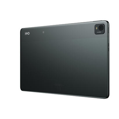 table-hmd-t21-4gb64gb-ds-lte-negro-f20env1a006