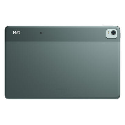 table-hmd-t21-4gb64gb-ds-lte-negro-f20env1a006
