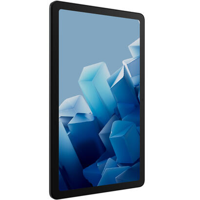 table-hmd-t21-4gb64gb-ds-lte-negro-f20env1a006