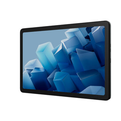 table-hmd-t21-4gb64gb-ds-lte-negro-f20env1a006