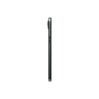 table-hmd-t21-4gb64gb-ds-lte-negro-f20env1a006
