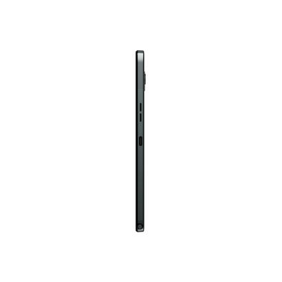table-hmd-t21-4gb64gb-ds-lte-negro-f20env1a006