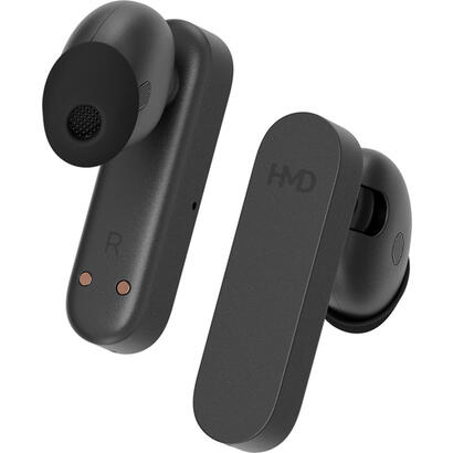 auriculares-hmd-amped-buds-inalambrico-bluetooth-negro