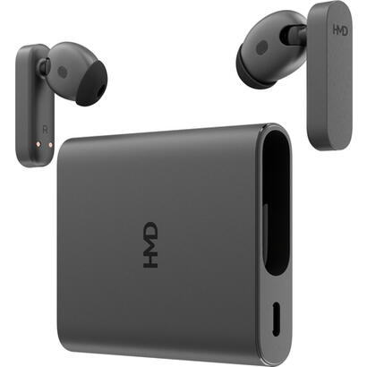 auriculares-hmd-amped-buds-inalambrico-bluetooth-negro