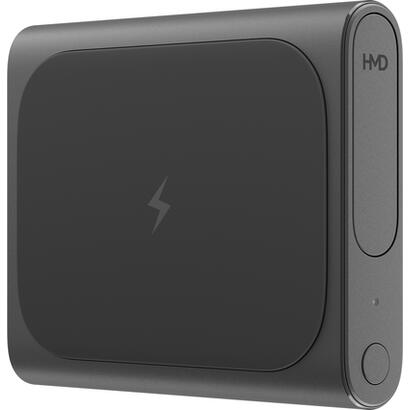 auriculares-hmd-amped-buds-inalambrico-bluetooth-negro