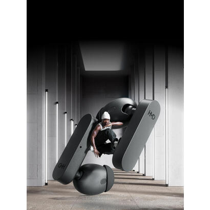 auriculares-hmd-amped-buds-inalambrico-bluetooth-negro