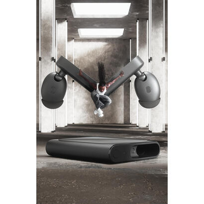 auriculares-hmd-amped-buds-inalambrico-bluetooth-negro