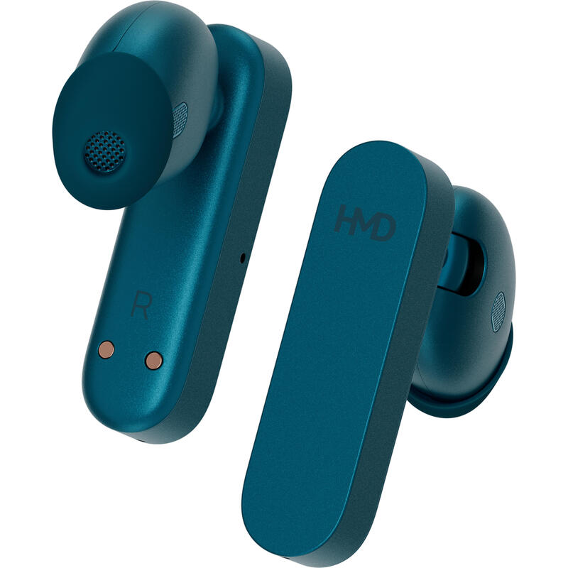 auriculares-hmd-amped-buds-inalambrico-bluetooth-cian